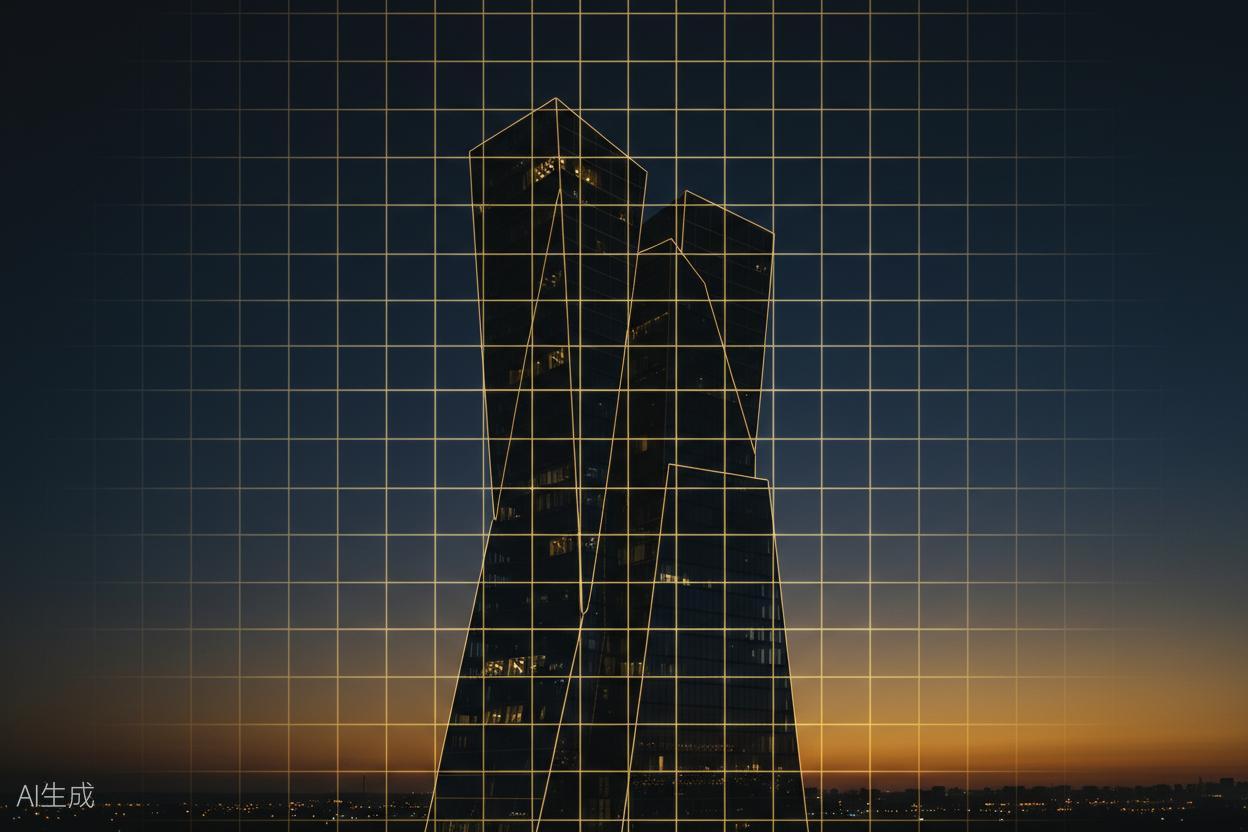 柳州